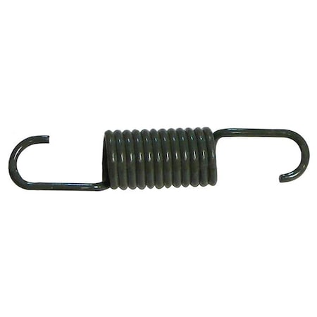 Aftermarket Governor Spring 181535M1
